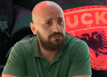 Dritan Goxhaj fiton betejën edhe në Gjykatën e Lartë, ish-luftëtari i UÇK nuk do të ekstradohet në Hagë