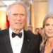 Aktori i njohur në zi! Partnerja e Clint Eastwood humb jetën në moshën 61-vjeçare