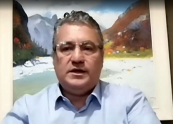 “Është një fenomen emancipues”, Minxhozi: Ismail Kadare ka qenë një ‘markë e spikatur shqiptare’