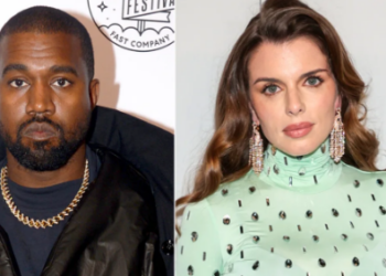 “Ma kishin thënë edhe ish-at e mi”, shokon Julia Fox, deklarata mbi preferencat seksuale