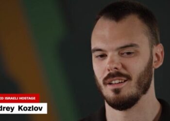 “Nesër do të të vras!”/ Tetë muaj peng i Hamsit, 27-vjeçari tregon momentet e tmerrit: Më mbulonin me batanije në mes të të nxehtit dhe…
