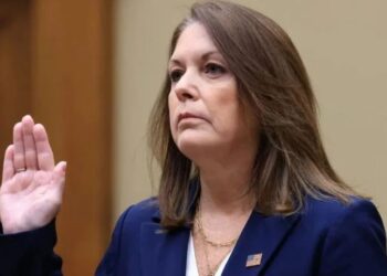 “Dështimi më i madh operacional i agjencisë në dekada”/ Atentati ndaj Trump, jep dorëheqjen drejtoresha e Shërbimit Sekret