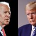 “Pas dështimit të Biden në debat, kishte një grusht shteti!”, Trump: Demokratët e dinin që ai do të humbte