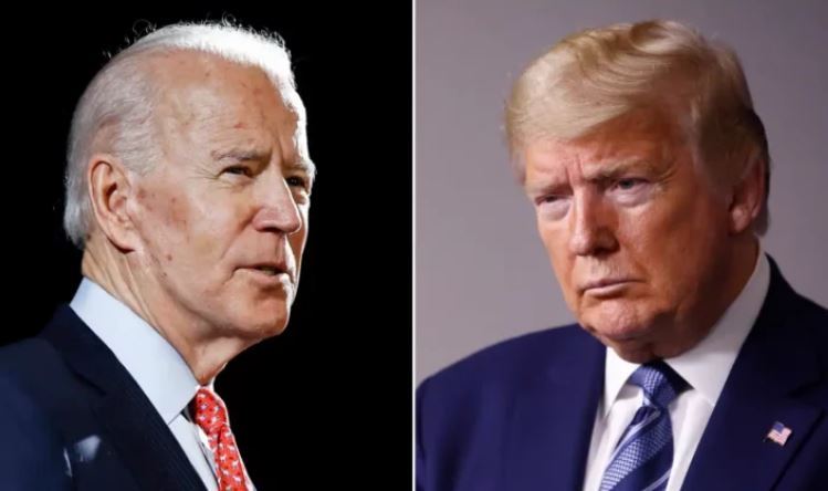 “Pas dështimit të Biden në debat, kishte një grusht shteti!”, Trump: Demokratët e dinin që ai do të humbte