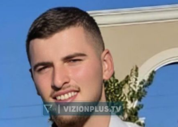 Një person humbi jetën, dy të tjerë u plagosën, si ndodhi ngjarja e djeshme në Tropojë që i mori jetën 24-vjeçarit. DETAJE