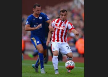 Fitonte 7 mln euro në vit/ Ish-ylli i Premier League tani po punon në një kantier ndërtimi