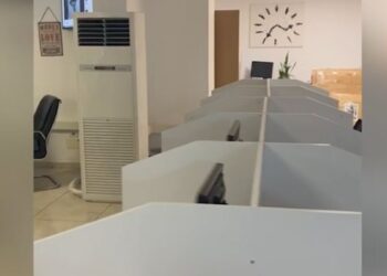 Apartamente, toka dhe llogari bankare/ Mashtrim përmes Call Center-ave, dërgohen për gjykim Jusel Mici dhe Mendim Domi