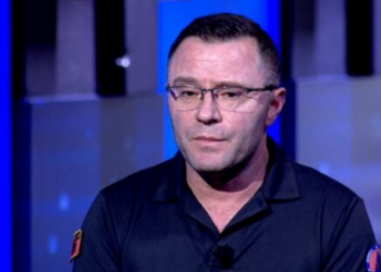 Lufta me flakët/ Drejtori i Gatishmërisë të Përgjigjes Emergjente: Shumica e zjarreve shkaktohen nga dora e njeriut. Ja qarqet më të rrezikuara