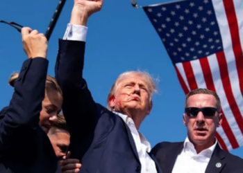 Atentati ndaj Trump, Kongresi nuk mjafton, në hetime përfshihet zyrtarisht edhe CIA