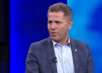 Deputeti i PS për ndryshimet në qeveri: Askush nuk kishte informacion! E rëndësishme të mos biem në vetëkënaqësi