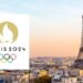 Dëshira për turizëm i kushtoi shtrenjtë/ Vizitoi pa leje Kullën Eiffel, notarja braziliane i jep “lamtumirën” Lojërave Olimpike