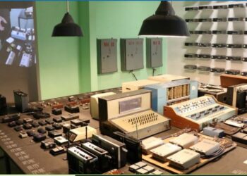 “Shtëpia me Gjethe” tërheq gjithnjë e më shumë turistët/ Në gjashtë muaj e vizituan mbi 40 mijë persona nga Europa e Amerika