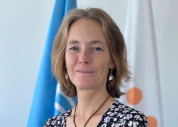 Dita Botërore e Popullsisë, UNFPA thekson rëndësinë e qartësimit të tendencave demografike dhe çmitizimin e fertilitetit