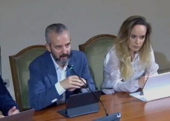 Koha në limite, Celibashi: Kemi ndërtuar strukturë të posaçme për votimin nga jashtë
