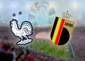 Euro 2024/ Francë-Belgjikë, publikohen formacionet zyrtare