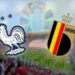 Euro 2024/ Francë-Belgjikë, publikohen formacionet zyrtare