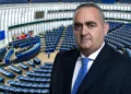 Eurodeputeti Fredi Beleri kërkon të shkojë në PE, Drejtoria e Burgjeve i kthen përgjigje