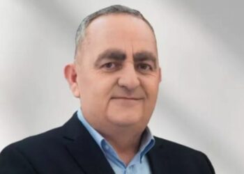 U betua si eurodeputet në PE\ Rikthehet Fredi Beleri: S’më vjen keq që të shkoj në qeli!