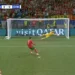 VIDEO/Portugali-Slloveni 0-0, Ronaldo humb penalltinë