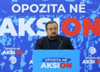 Protesta e 11 korrikut, Teliti: Qeveria teknike dhe zgjedhjet e lira, e vetmja mënyrë për të risjellë demokracinë