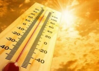 Temperatura deri në 38 gradë, si parashikohet moti këtë fundjavë