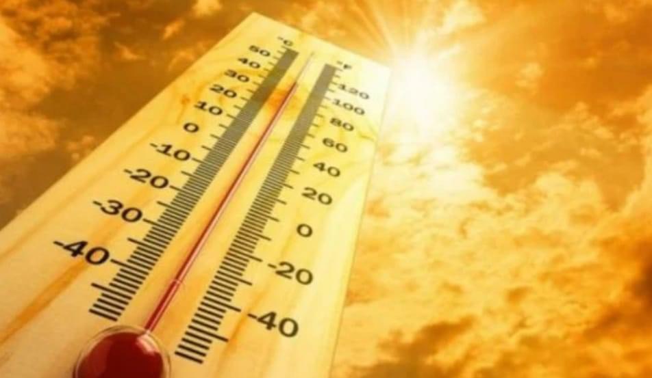 Temperatura deri në 38 gradë, si parashikohet moti këtë fundjavë