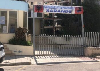 Sarandë, gjendet i vdekur 73-vjeçari, çfarë dyshohet