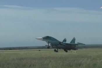 Reagimi ndaj raketave të SHBA, Rusia kërcënon Europën: Jeni në shënjestër, BE po shpërbëhet