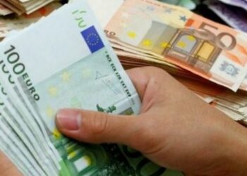 23% e familjeve shqiptare, të varura nga remitancat, në 2023 u dërguan 1.9 mld euro