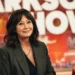 Ndërron jetë në moshën 53-vjeçare Shannon Doherty, Brenda e “Beverly Hills”