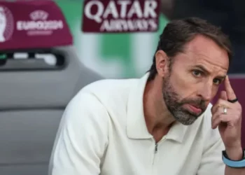 Nga Klopp te Tuchel dhe Pochettino, cilët janë kandidatët që mund të zënë vendin e Southgate në stolin e Anglisë