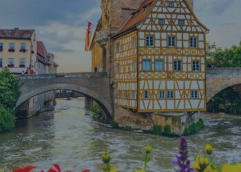 Turizmi evropian 2024, rriten udhëtimet ndërkombëtare në të gjithë kontinentin