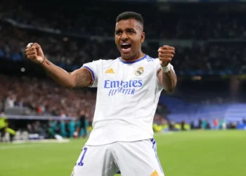 Liverpool propozon shkëmbimin e “çmendur” për “yllin” e Real Madrid