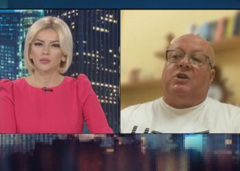 “21 Janari, avokati i Berishës: Shpresoj që SPAK ta nisë nga organizatorët e sulmit ndaj Kryeministrisë