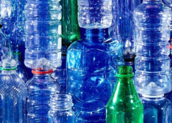 Shishet plastike, rrezik i madh për shfaqjen e diabetit?