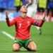 Ish- mesfushori gjerman tallet me lotët e CR7 pas humbjes së penalltisë, Hamann: E turpshme