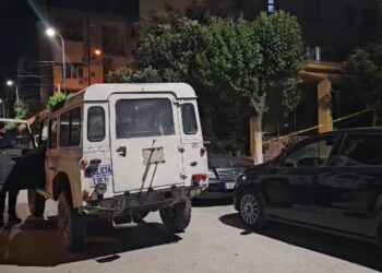 Gruaja ishte larguar nga banesa dhe bashkëjetonte me viktimën, zbulohet shkaku i vrasjes së të riut në Fier