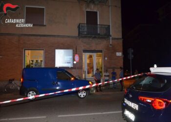 Plas sherri mes shqiptarëve në Romë, tre vëllezër rrahin një person me shufra hekuri