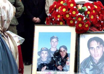 Vrasja e vëllezërve Bytyqi, Kurti: Koha e mosndëshkimit të krimeve të tmerrshme nga Serbia duhet të marrë fund