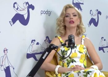 Dëshmia tronditëse e aktores së njohur, tregon çfarë ndodhi me priftin kur shkoi t’i rrëfehej