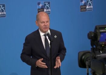 Raketa me rreze 500 km, NATO miraton planin për forcimin e krahut të saj lindor