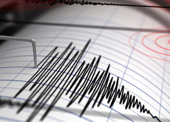 Sërish tërmet i fortë në Greqi