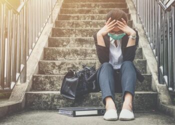 Rreth 25% e të rinjve jashtë tregut të punës! Ata me arsim të mesëm janë më të prekurit