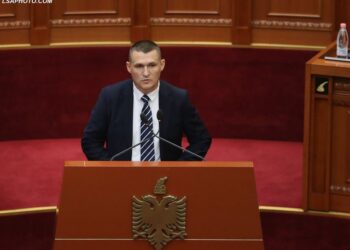 “Kush po hetohet për aferën e inceneratorëve?”, Dumani i përgjigjet Nokës: Është çështje në hetim! Bëni kërkesë për informacion!