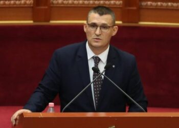 SPAK do kujdeset për zgjedhjet në 2025, Dumani në Kuvend: Kemi një strategji të krimeve zgjedhore