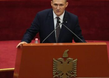 Pal Treshaj piu fostoksinë para SPAK dhe ndërroi jetë, Altin Dumani: Nuk ishte në kompetencat tona