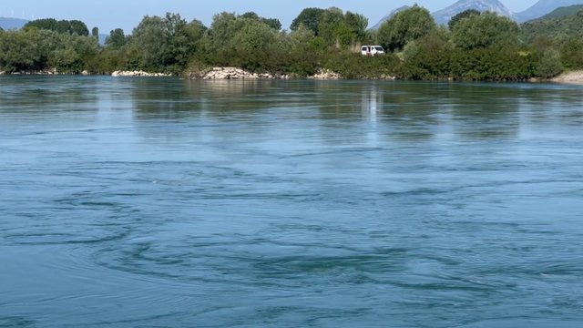 Tragjike! Mbytet aksidentalisht në lumin Drin 13-vjeçari