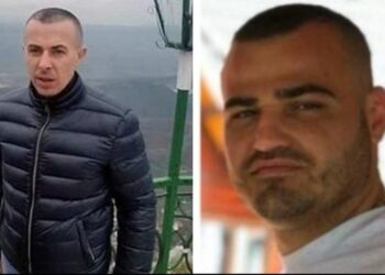 Atentati ndaj Arjan Ndojës/ Nga Ramazan Rraja, tek Genti Nderjaku, GJKKO zgjat afatin e paraburgimit për 5 të akuzuarit