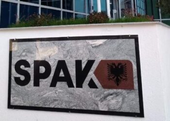 Megaoperacioni në Shkodër me 16 të arrestuar, SPAK njoftim zyrtar, zbardhen detajet