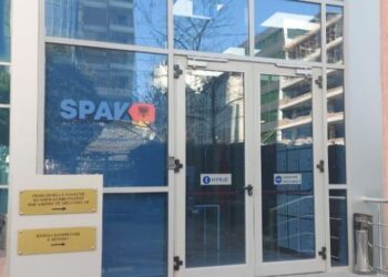 Rihapja e hetimeve për “21 Janarin”, SPAK thërret bashkëshorten dhe xhaxhanë e Aleks Nikës